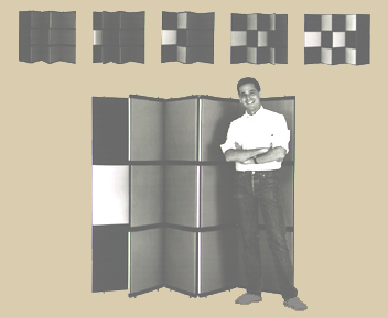 bwscreen