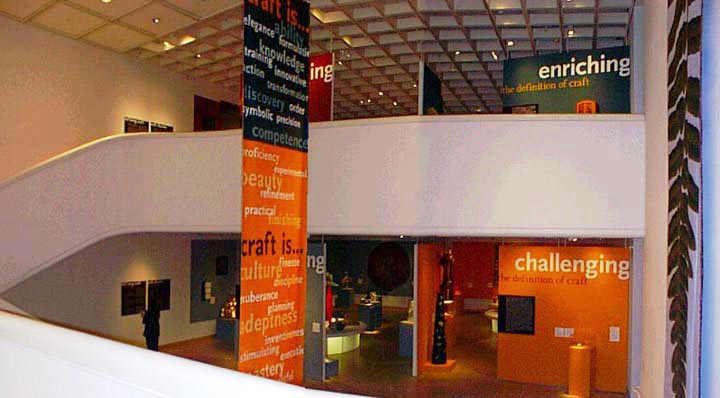 ex1