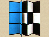 furn1