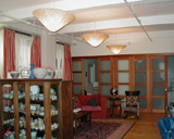 Live / Work Loft