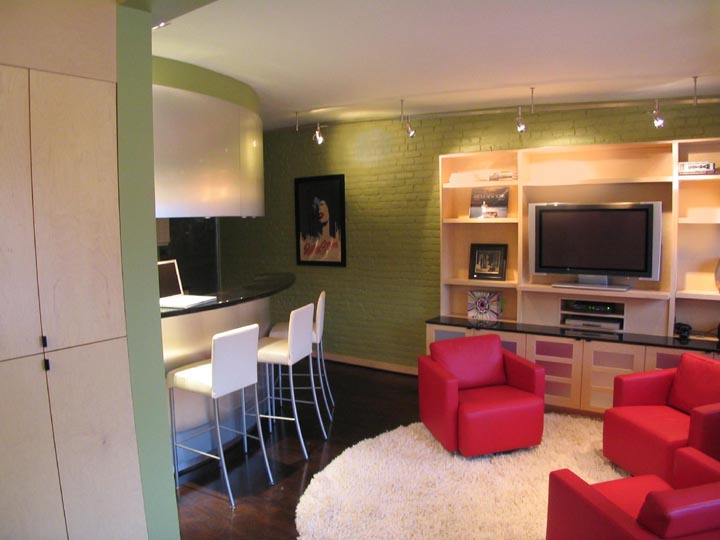 resid1