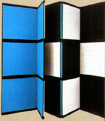 Screen